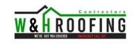 W & H Roofing image 1